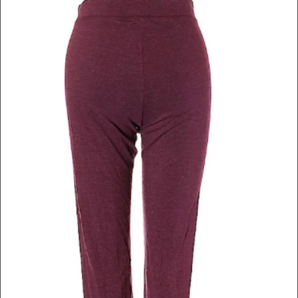 Victoria secret pink pants